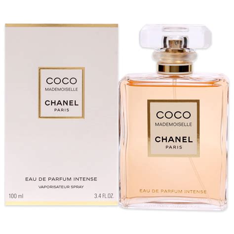 buy chanel coco mademoiselle parfum online|coco chanel cheapest price.